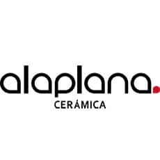 Alaplana - купить в Минске, цены. Изображение 1
