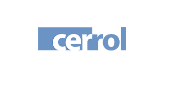 Cerrol - купить в Минске, цены. Изображение 1