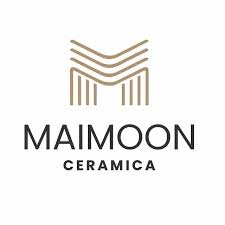 Maimoon Ceramica - купить в Минске, цены. Изображение 1