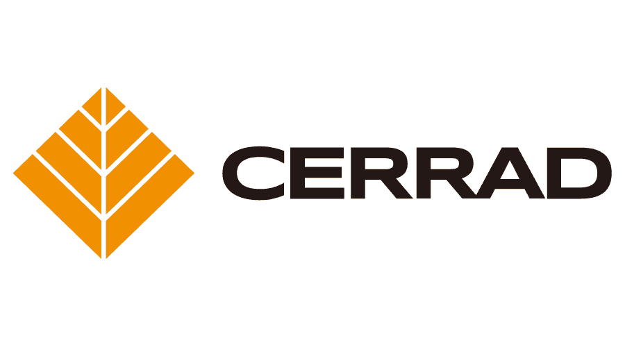 Cerrad - купить в Минске, цены. Изображение 1