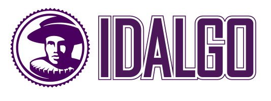 Idalgo - купить в Минске, цены. Изображение 1