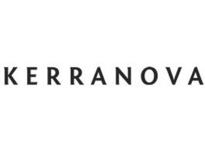 Kerranova - купить в Минске, цены. Изображение 1