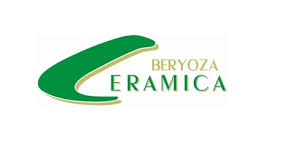 Beryoza Ceramica - купить в Минске, цены. Изображение 1