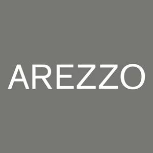 Arezzo - купить в Минске, цены. Изображение 1