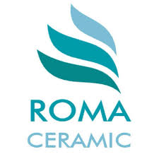 Roma Ceramic - купить в Минске, цены. Изображение 1